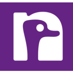 Relay Logo